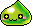 Microslime 预览