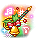潮汐Maplemas Spirit Bell