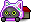 Paraneige