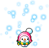 1110133 预览