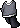 潮汐Large Gray Basic Outfit 预览