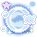 潮汐Exciting Water Play Cape
