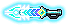 潮汐Neo Light Sword 预览