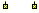 元素耳環 预览