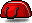 潮汐JM's Red Bag