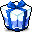 9101433