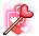潮汐Master of Hearts