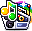 潮汐Boom Box