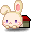 Toogi