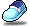 潮汐Snappy Delivery Shoes