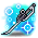 潮汐White SF Electronic Sword