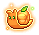 潮汐Zippy Citrus Snail