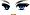 Boss Black Mage Face