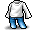 潮汐Paypal Suit