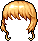 Sakura Hair