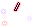 Captain Strawberry Milk Straw 预览