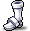 潮汐Darkness Shoes