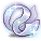 潮汐Angelic Silk