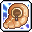 潮汐Conch Sleeping Bag Mount