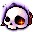 潮汐Evil Skull