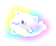 Mint Bubble 预览