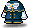 潮汐Shining Emerald