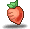 Crunchy Carrot