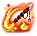 潮汐Infernal Punisher
