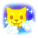 潮汐Happy Puppy