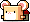 Cube Hamster