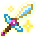 潮汐Pixel Hero Sword