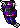 潮汐Xenon NeoTech Suit 预览