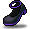 潮汐Eternal Farewell Shoes