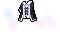 潮汐Majestic Moonlight Attire 预览