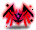 潮汐Chain Wings
