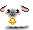Black Ewe