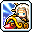 潮汐Cygnus's Airship