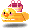 潮汐Playful Ducky