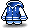 潮汐Victoria Cup Team Magician Jumper