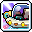 潮汐Spaceship Mount