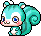 Mint 预览