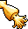 潮汐Squid