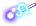 潮汐Little Star Cocoon Weapon 预览
