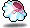 潮汐Orbis Frill
