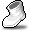 潮汐Young Erel Shoes