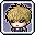 潮汐SD Genos Cape