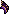潮汐Cursed Doll Purple Suit 预览