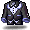 潮汐Gentle Butler's Suit