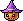 Purple Kid Pumpkin 预览