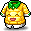 潮汐Corny Top